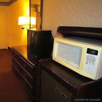 Eagle Inn Sumter Habitación foto